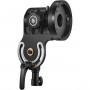 Godox Parabolic Reflector Zoom Box