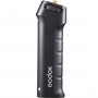 Godox Flash Grip Handle
