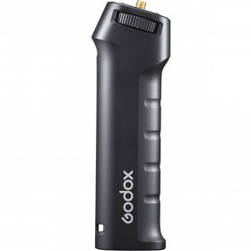 Godox Flash Grip Handle
