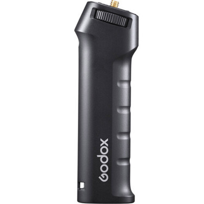 Godox Flash Grip Handle