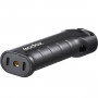 Godox Flash Grip Handle