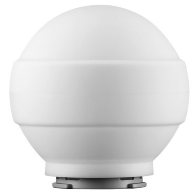 Godox Diffusion Dome ML CD15