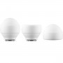 Godox Diffusion Dome ML CD15