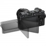 Nikon Kit Z30 Boîtier Hydride APS-C + Objectif 16-50mm DX