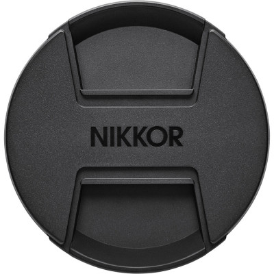 Nikon Lens Cap LC-95B