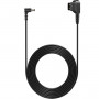 Godox D TAP to DC Male Connector