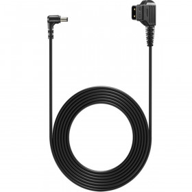 Godox D TAP to DC Male Connector