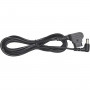 Godox D TAP to DC Male Connector