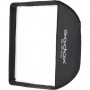Godox Softbox 30x30cm ML30 EN