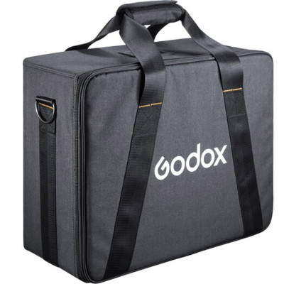 Godox Carry Bag CB32