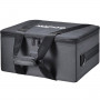 Godox Carry Bag CB32