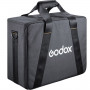 Godox Carry Bag CB33