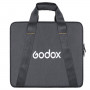Godox Carry Bag CB33
