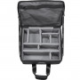 Godox Carry Bag CB33