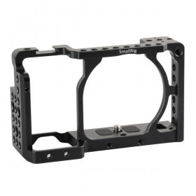 SmallRig 1661 Sony A6000/A6300/A6500 ILCE-6000/ILCE-6300/ILCE-A6500