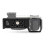 SmallRig 1661 Sony A6000/A6300/A6500 ILCE-6000/ILCE-6300/ILCE-A6500