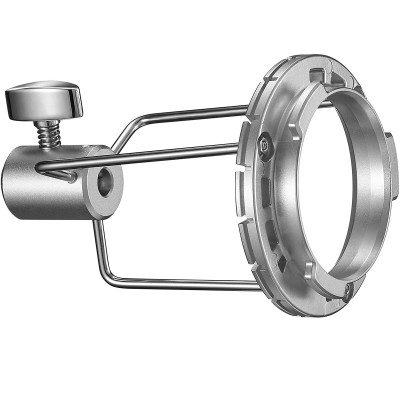 Godox Strobe Adapter GODOX Mount