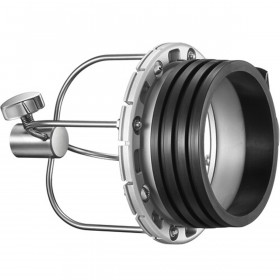 Godox Strobe Adapter Profoto Mount
