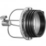 Godox Strobe Adapter Profoto Mount