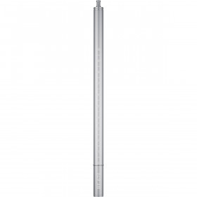 Godox Focusing Rod For Parabolic