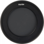Haida M10 Bague adaptable 43mm