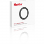 Haida M10 Bague adaptable 43mm