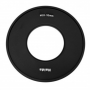 Audio-Technica Miniature Omni Cond 3-Pin Flush-Mount Boundary Mic
