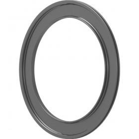 Haida M10 Bague adaptable 77mm