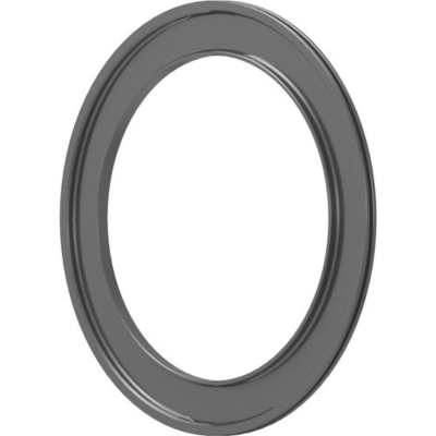 Haida M10 Bague adaptable 77mm