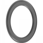 Haida M10 Bague adaptable 77mm