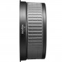 Godox FSL8 - Fresnel lens for VL and SLII
