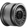 Godox FSL8 - Fresnel lens for VL and SLII