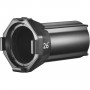 Godox Spotlight Lens 36 Degrees
