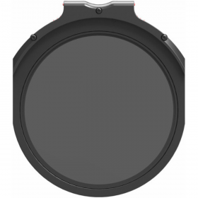 Haida M10 Drop-in Nano ND4.5 (32000x)  Circulaire