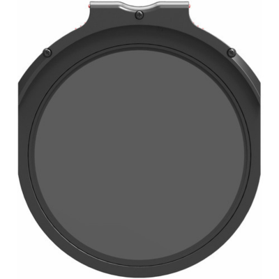Haida M10 Drop-in Nano ND4.5 (32000x)  Circulaire