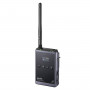 Godox WMicS1 Pro TX