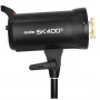 Godox SK400II-V - Studio flash