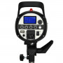 Godox SK400II-V - Studio flash