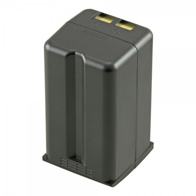 Jupio batterie WB29 pour Godox AD200/AD200 Pro/AD300 3200mAh