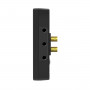 TV Logic Moniteur LCD fullHD F-7HS