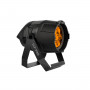 MARTIN BY HARMAN PAR Led RGBW 7x40W Zoom