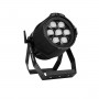 MARTIN BY HARMAN PAR Led RGBW 7x40W Zoom