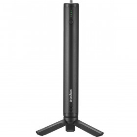Godox BPC-01 - Power Grip with USB-A to USB-C cable