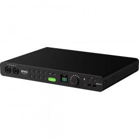 Audient EVO16 Interface Audio USB 24 x 28