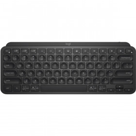 Logitech Clavier MX Keys Mini