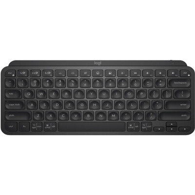 Logitech Clavier MX Keys Mini