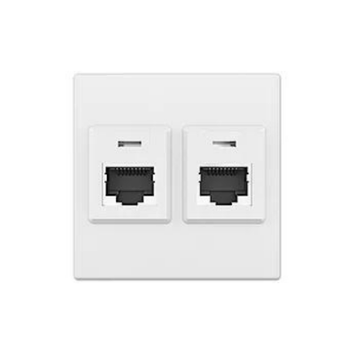Extron Full-size Flex55 Module  White