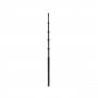 E-IMAGE CARBON FIBER TELESCOPE BOOM-16FT(5M)