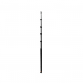 E-IMAGE CARBON FIBER TELESCOPE BOOM-16FT(5M)