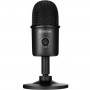 Mini USB Microphone